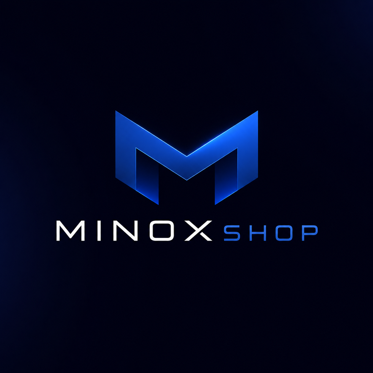 minoxshop.com.br